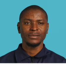 Mr. Emeka Okoro